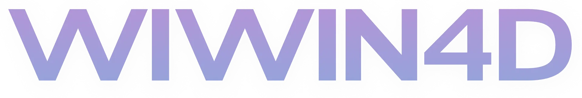 WIWIN4D